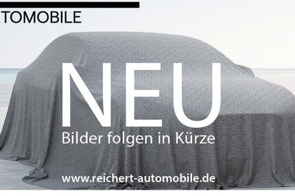 VW T-Roc 9.496 km 29.700 &euro; Dettingen/Erms 72581