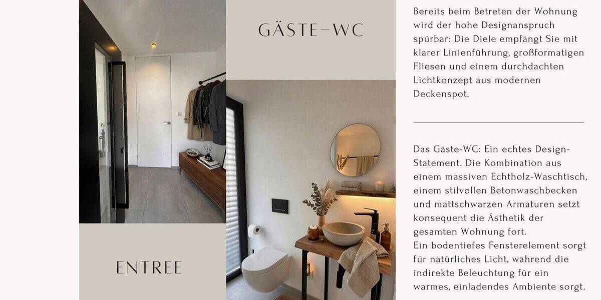 Etagenwohnung Landshut Berg - 2 Zimmer, 65 m&sup2;, 1.300&euro; | Angebot:26871138