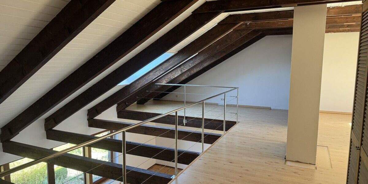 Reihenmittelhaus Westensee Brux - 3 Zimmer, 115 m&sup2;, 329.000&euro; | Angebot:23623704