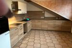 Dachgeschoßwohnung Ranstadt - 6 Zimmer, 210 m&sup2;, 250.000&euro; | Angebot:25871007