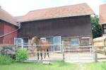 Mehrfamilienhaus, Wohnhaus Schlitz - 6 Zimmer, 140 m&sup2;, 220.000&euro; | Angebot:26673230