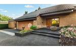 Bungalow Kropp - 7 Zimmer, 377 m&sup2;, 599.000&euro; | Angebot:25697567