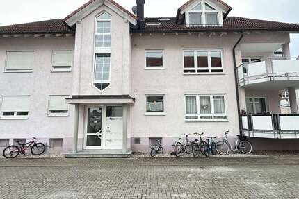 Wohnung zum Kaufen in Kenzingen 280.000 € 91 m² 3 zimmer