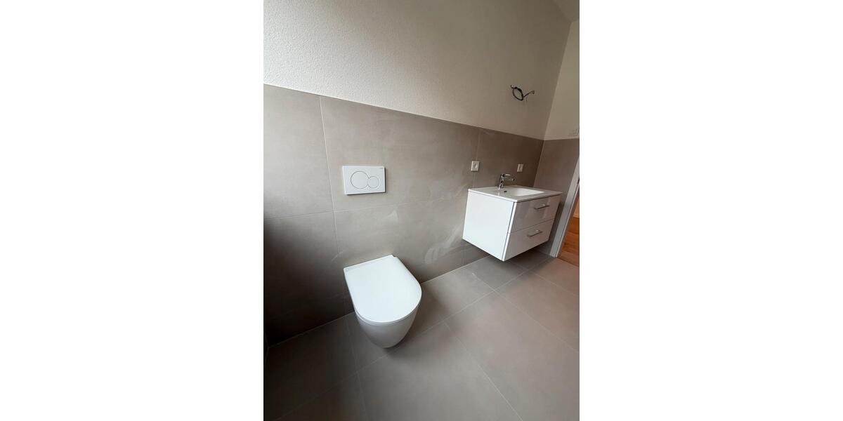 Erdgeschoßwohnung Fulda Fulda-Galerie - 2 Zimmer, 50 m&sup2;, 250.000&euro; | Angebot:26168957