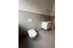 Erdgeschoßwohnung Fulda Fulda-Galerie - 2 Zimmer, 50 m&sup2;, 250.000&euro; | Angebot:26168957