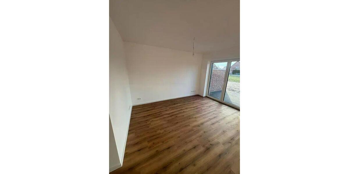 Doppelhaushälfte Leese - 4 Zimmer, 106 m&sup2;, 1.200&euro; | Angebot:26673414