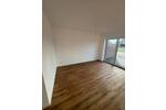 Doppelhaushälfte Leese - 4 Zimmer, 106 m&sup2;, 1.200&euro; | Angebot:26673414
