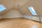Maisonettenwohnung Parsau - 3 Zimmer, 100 m&sup2;, 210.000&euro; | Angebot:26888727