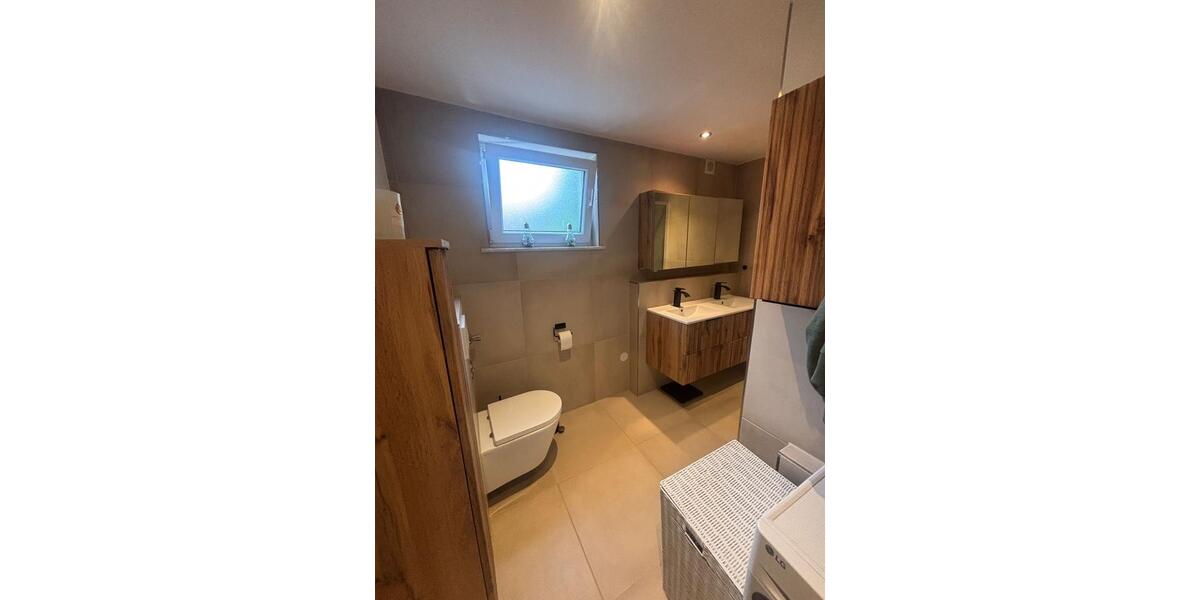 Hochparterre Kaufbeuren - 3 Zimmer, 80 m&sup2;, 339.000&euro; | Angebot:26768058