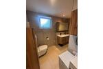Hochparterre Kaufbeuren - 3 Zimmer, 80 m&sup2;, 339.000&euro; | Angebot:26768058