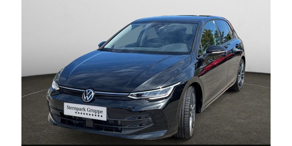 VW Golf 19.820 km 20.900 &euro; Fürstenfeldbruck 82256