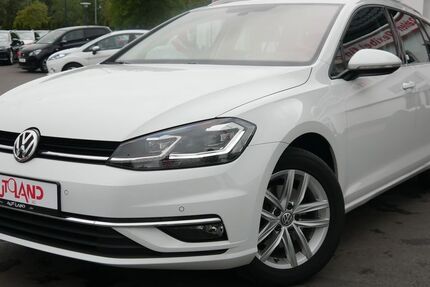 VW Golf 65.255 km 20.950 &euro; Wismar 23970