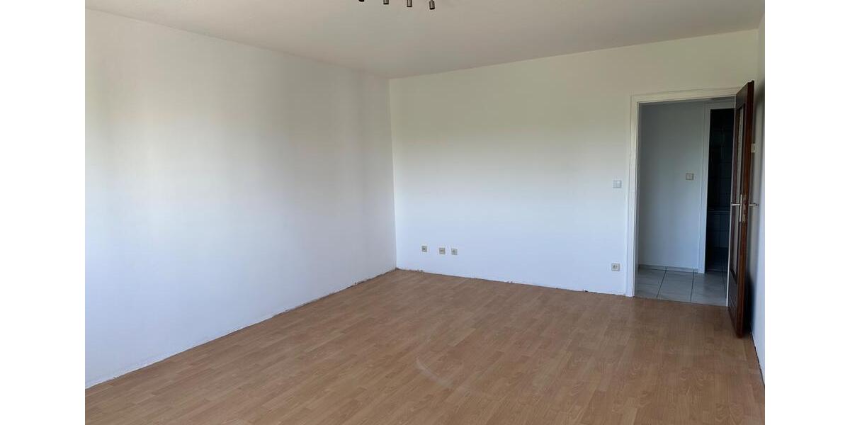Etagenwohnung Kamen - 3 Zimmer, 73 m&sup2;, 98.000&euro; | Angebot:26690234