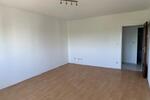 Etagenwohnung Kamen - 3 Zimmer, 73 m&sup2;, 98.000&euro; | Angebot:26690234