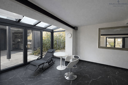 Wohnung Stegaurach - 2.5 Zimmer, 88 m&sup2;, 310.000&euro; | Angebot:26025527