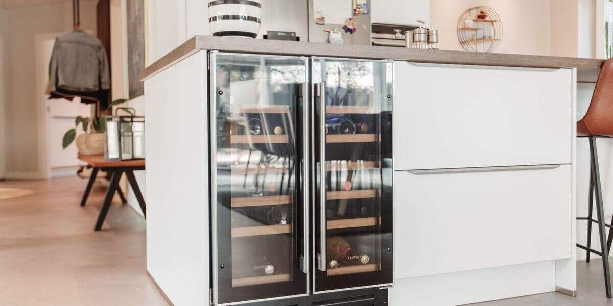 Etagenwohnung Harrislee Niehuus - 6 Zimmer, 251 m&sup2;, 665.000&euro; | Angebot:24388262