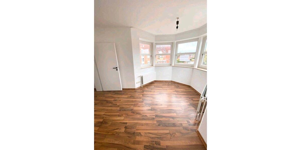 Etagenwohnung Schönberg (Holstein) - 3 Zimmer, 109 m&sup2;, 1.100&euro; | Angebot:26126790