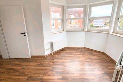 Wohnung Schönberg (Holstein) - 3 Zimmer, 109 m&sup2;, 1.100&euro; | Angebot:26126790