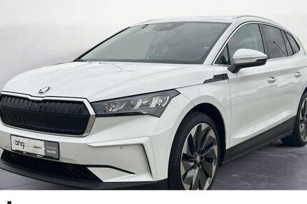 Skoda Enyaq 25.445 km 37.850 &euro; Balingen 72336