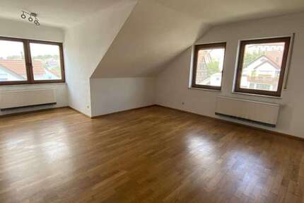 Wohnung zum Mieten in Erlenbach 550 € 50 m²