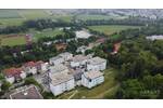 Etagenwohnung Bad Mergentheim - 2 Zimmer, 60 m&sup2;, 239.000&euro; | Angebot:26804212