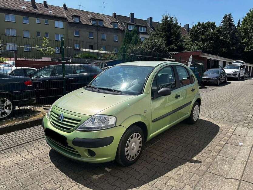 C3