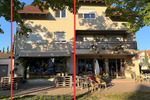 Gewerbeobjekt Eppelheim - 1.340&euro; | Angebot:26484223