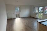 Etagenwohnung Mitterteich - 1 Zimmer, 46 m&sup2;, 395&euro; | Angebot:26517665