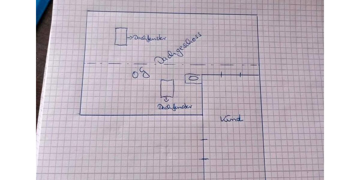 Reihenhaus Coswig (Anhalt) - 3 Zimmer, 84 m&sup2;, 120.000&euro; | Angebot:26255895