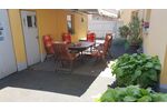 Attraktiver Reiterhof mit vielseitigem Nutzungspotenzial - Einfamilienhaus Bad Neustadt Brendlorenzen | Angebot:27054184