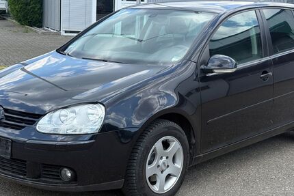 VW Golf 310.000 km 1.599 &euro; Tuttlingen 78532