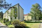 Etagenwohnung Rauen - 2 Zimmer, 51 m&sup2;, 79.000&euro; | Angebot:25751475