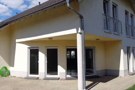 Haus zum Mieten in Waldmohr 2.600 € 283 m² 7 zimmer