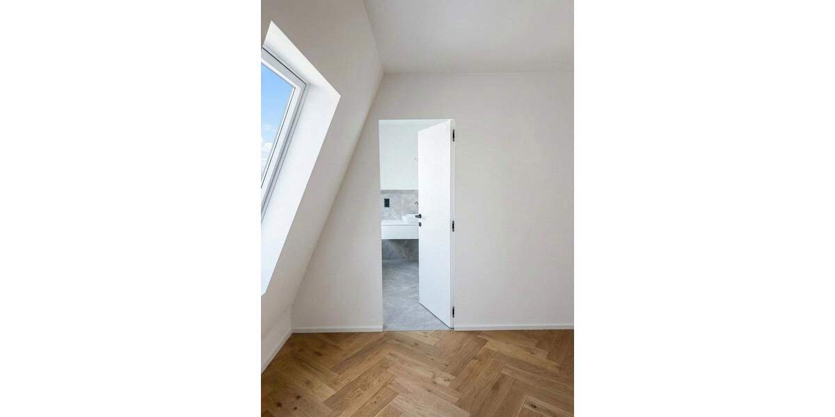 Etagenwohnung Potsdam Potsdam West - 2 Zimmer, 82 m&sup2;, 485.000&euro; | Angebot:25483708