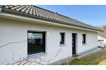 Bungalow Bad Bevensen - 4 Zimmer, 124 m&sup2;, 479.000&euro; | Angebot:25877517