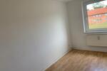 Etagenwohnung Plattenburg - 3 Zimmer, 57 m&sup2;, 320&euro; | Angebot:26070885