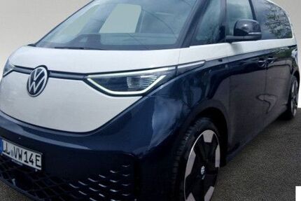 VW ID. Buzz 21.000 km 69.990 &euro; Landsberg 86899