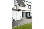 Doppelhaushälfte Korschenbroich Kleinenbroich - 4 Zimmer, 130 m&sup2;, 548.000&euro; | Angebot:26378069