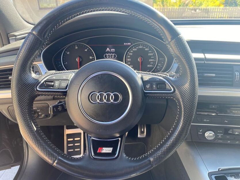 A6