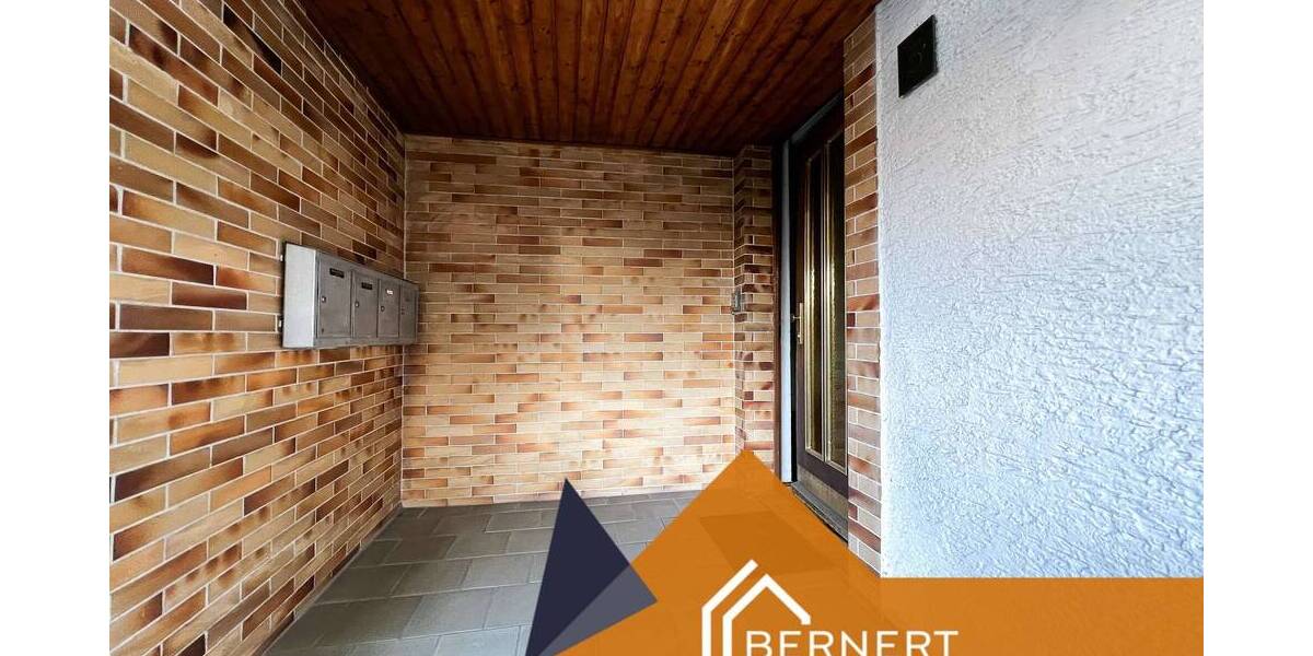 Mehrfamilienhaus, Wohnhaus Küps - 1 Zimmer, 370 m&sup2;, 349.000&euro; | Angebot:25689889