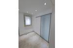Etagenwohnung Neuss Erfttal - 3 Zimmer, 74 m&sup2;, 239.000&euro; | Angebot:26697109