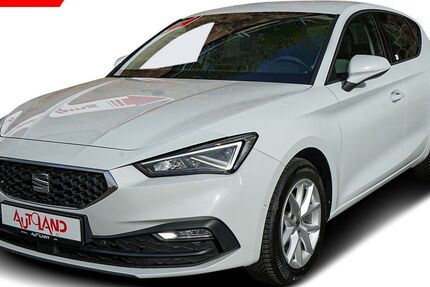 Seat Leon 59.424 km 19.950 &euro; Chemnitz 09113