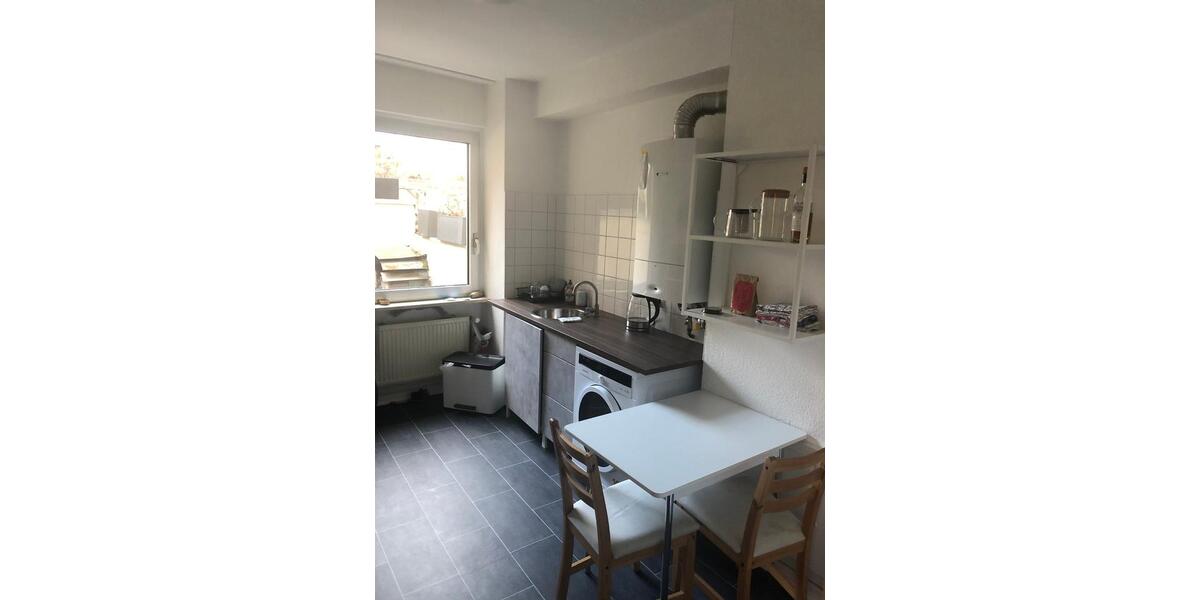 Gewerbeobjekt Bonn - 120&euro; | Angebot:26085202
