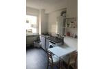 Gewerbeobjekt Bonn - 120&euro; | Angebot:26085202