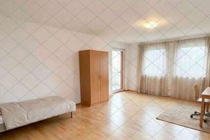 Zimmer Königsbrunn - 680&euro; | Angebot:25398534