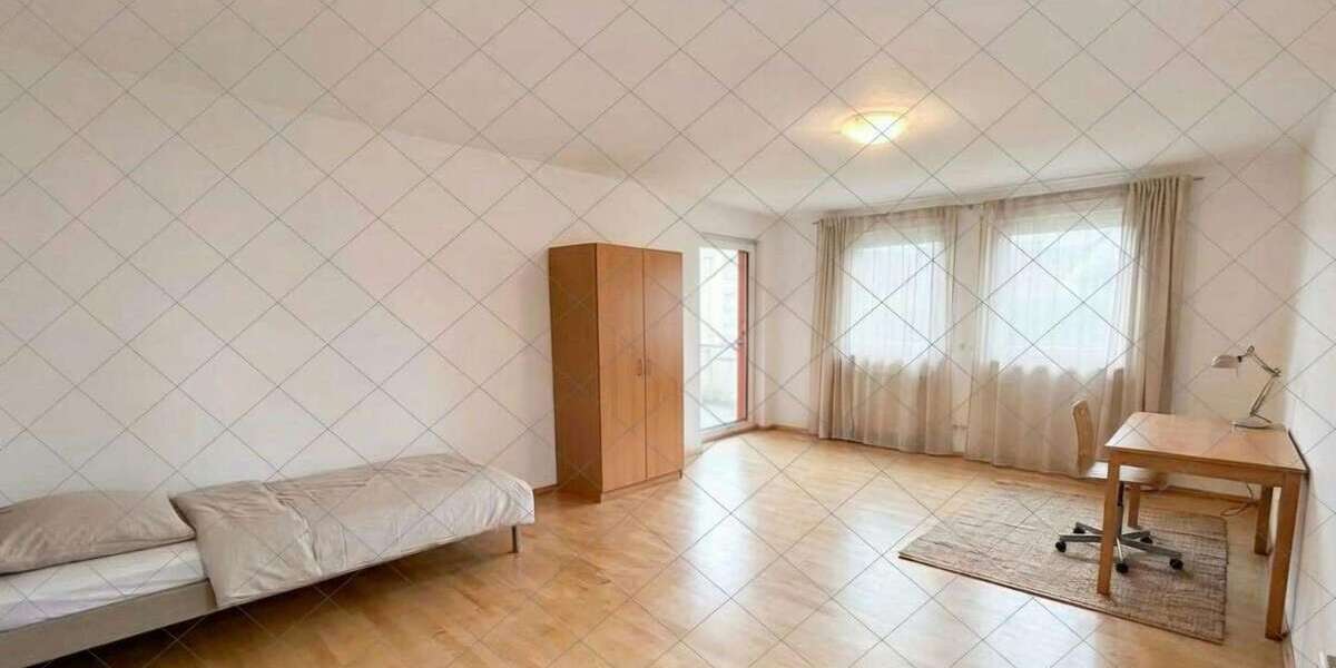 Zimmer Königsbrunn - 680&euro; | Angebot:25398534