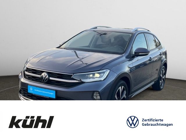 VW Taigo 18.708 km 19.690 &euro; Hildesheim 31137