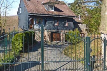 Wohnung Herdecke - 2.5 Zimmer, 85 m&sup2;, 289.000&euro; | Angebot:25056052