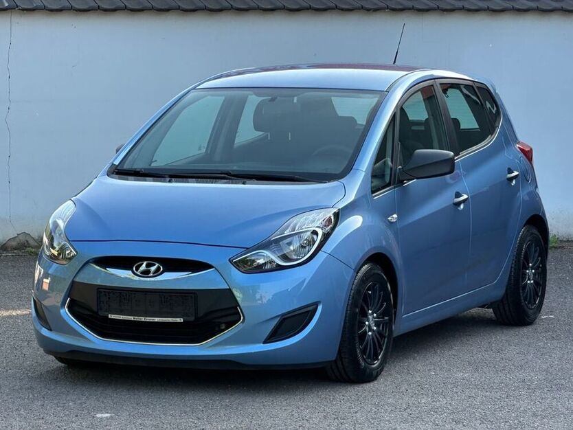 ix20