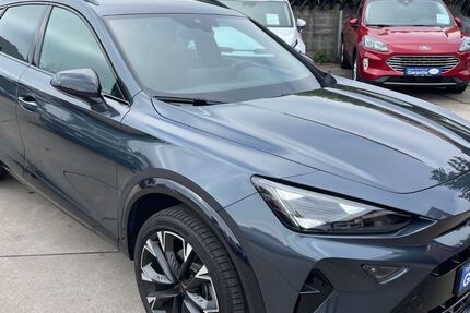 Cupra Formentor 20.000 km 29.999 € Neuhofen 67141